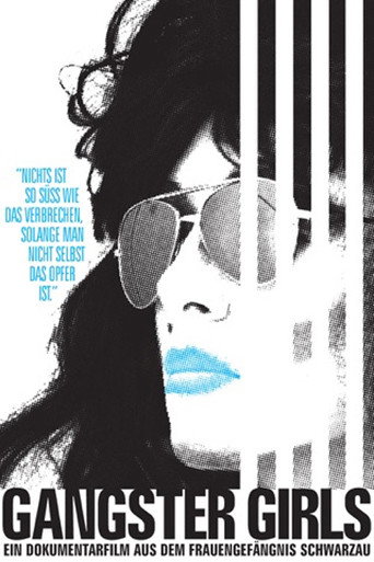 Gangster Girls 在线观看和下载完整电影