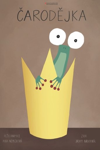 The Witch