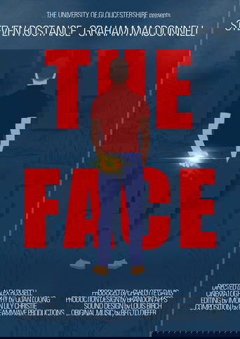 The Face