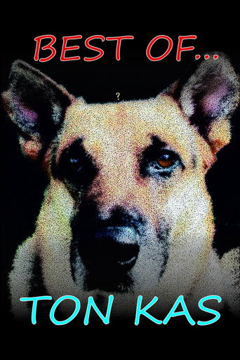 Best of Ton Kas