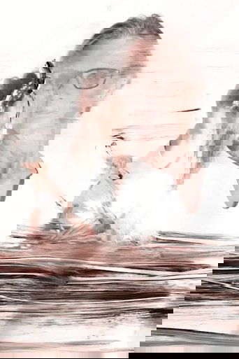 All Might Become True