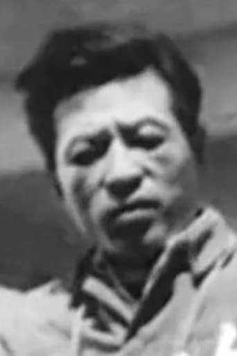 Image of Gongmin Yang