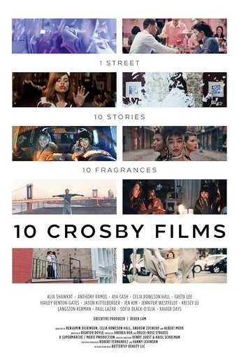 Movie 10 Crosby Poster Images, BackDrops Images, Logo Images posters 0 /9SGD90GqqRg2Miyd5YU54M7f0kY.jpg