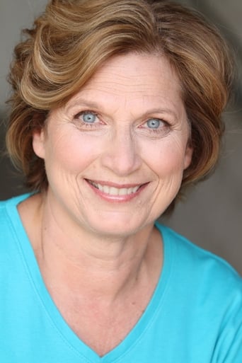 Image of Susan Farese