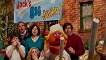 Jack's Big Jump episode still image