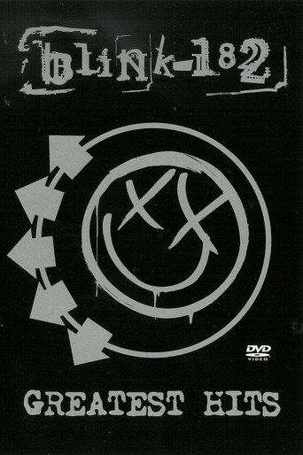 Blink-182: Greatest Hits 在线观看和下载完整电影