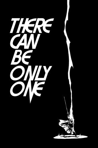 Highlander 123movies