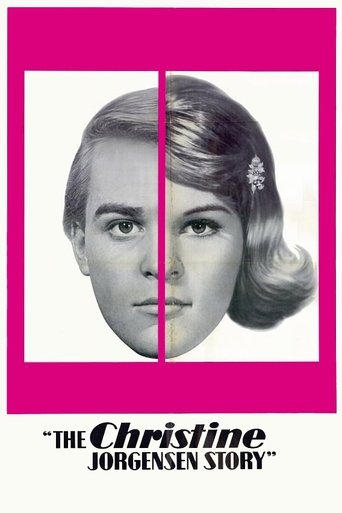 Movie The Christine Jorgensen Story Poster Images, BackDrops Images, Logo Images posters 4 /9TDZCLb2GM5Pjr6aNfIoWxy9smV.jpg