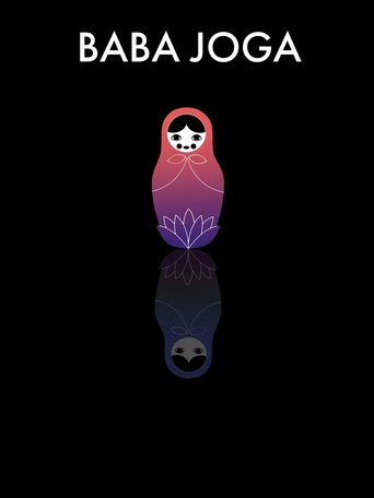 Baba Joga