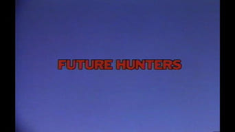 Future Hunters (1986)