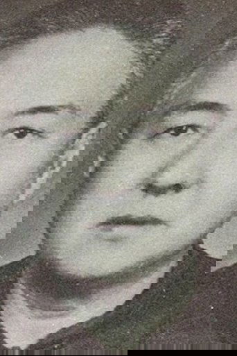 Li Zu-yong