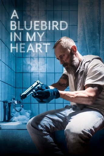 A Bluebird in My Heart yeni film izle