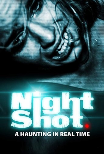 Night Shot線上电影看完整版