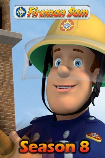 Fireman Sam