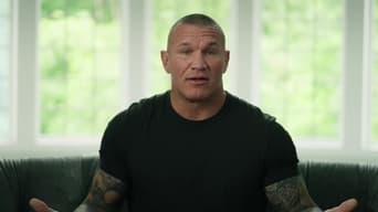 Randy Orton