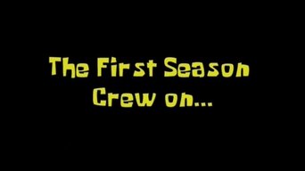 Recollections From the First Season Crew