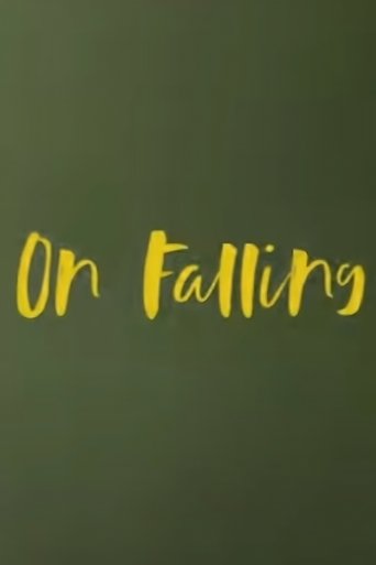 On Falling