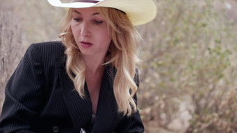 Stranger Than Fiction episode still image