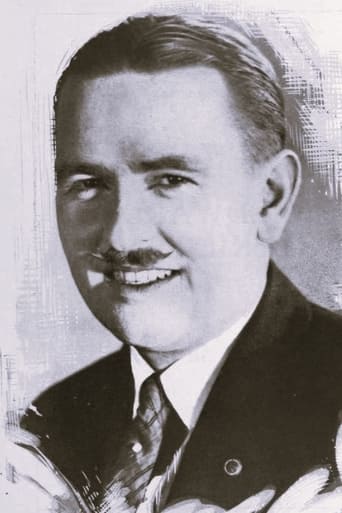 Image of Ferdinand Schumann-Heink