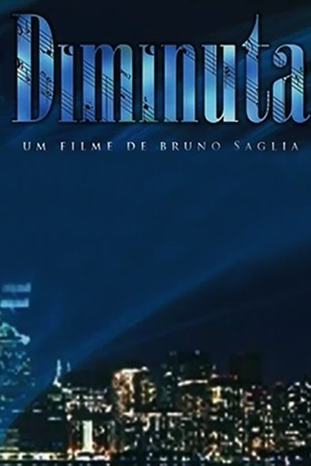Diminuta線上电影看完整版