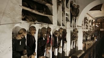 The Mystery and Cults of Mummies