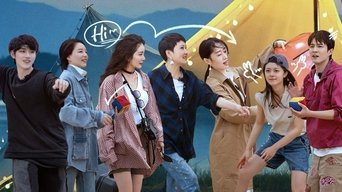 S4 · VIP Plus Version EP4