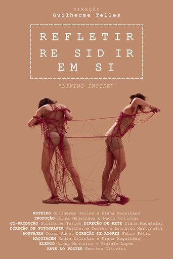 Refletir, Residir Em Si