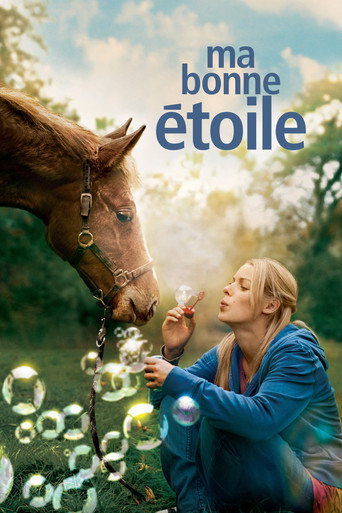 Okładka filmu Ma bonne étoile