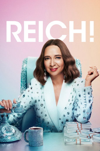 Reich!