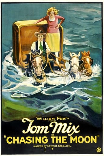 Movie Chasing the Moon Poster Images, BackDrops Images, Logo Images posters 0 /9ZFs825mcTHr3tUnYO6kinNajQR.jpg