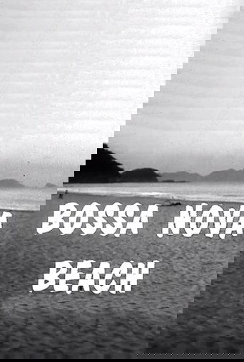 Bossa Nova Beach
