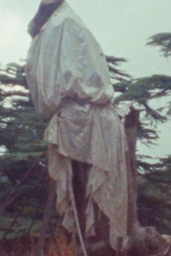 Marratein, Marratein