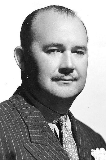 Image of Paul Whiteman