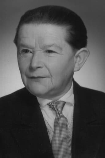 Image of Bolesław Kamiński