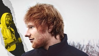 Capa de Ed Sheeran: The Sum of It All