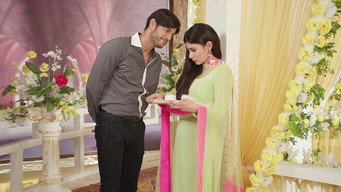 Viren's Attempts to Get Intimate With Shivanya