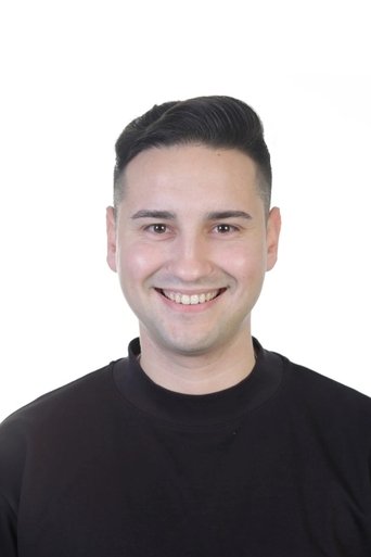 Mariano Ramón Tárraga