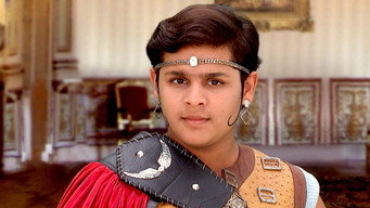 Mahavinashni's New Scheme