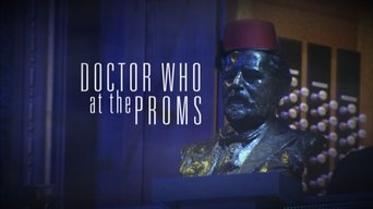 Doctor Who at the Proms (2010)