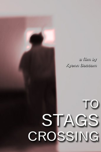 To Stags Crossing