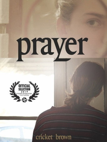 Prayer 在线观看和下载完整电影
