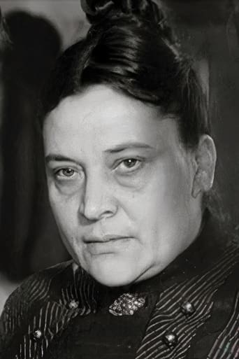 Image of Marcella Valeri