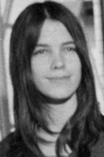 Image of Leslie Van Houten