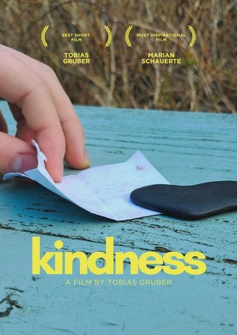 Kindness