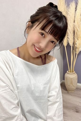 Image of Rikako Hirata