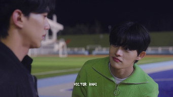 Temporada 2 Episodio 3
