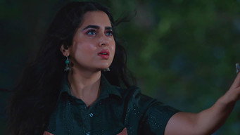 Pragati Learns Prathna's Past