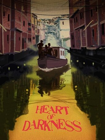 card-thumbnail