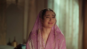 Will Seher Sit for Exam?