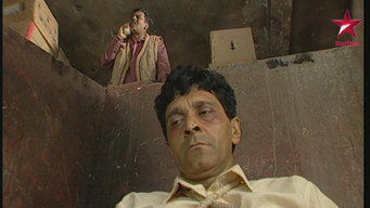 Police Rescue Himmat